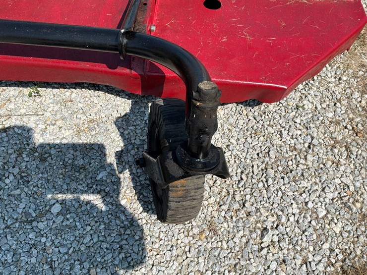 bush-hog-268r-image-10