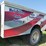 2005-ford-f550-xl-image-9