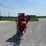 2022-westfield-mkx2-13-84-swing-away-auger-image-7