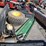 john-deere-gator-image-12