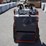 tpm-t460-stand-on-skid-steer-loader-image-7