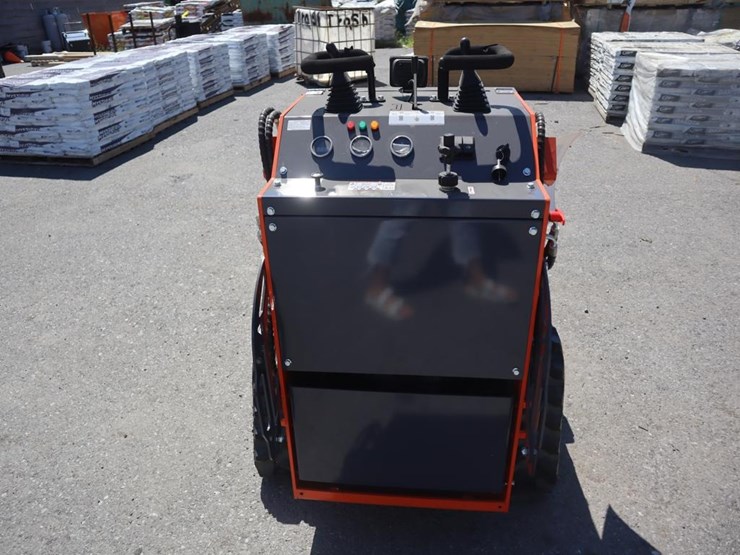 tpm-t460-stand-on-skid-steer-loader-image-7