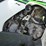 2018-kawasaki-300c-image-7