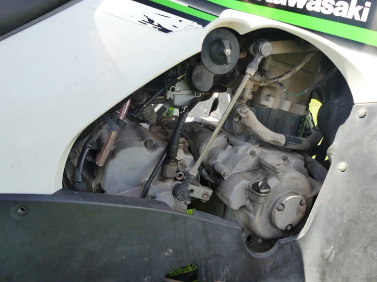 2018-kawasaki-300c-image-7