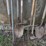 assortment-of-hand-tools.-#244-image-3