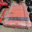 ground-protection-matts-image-3
