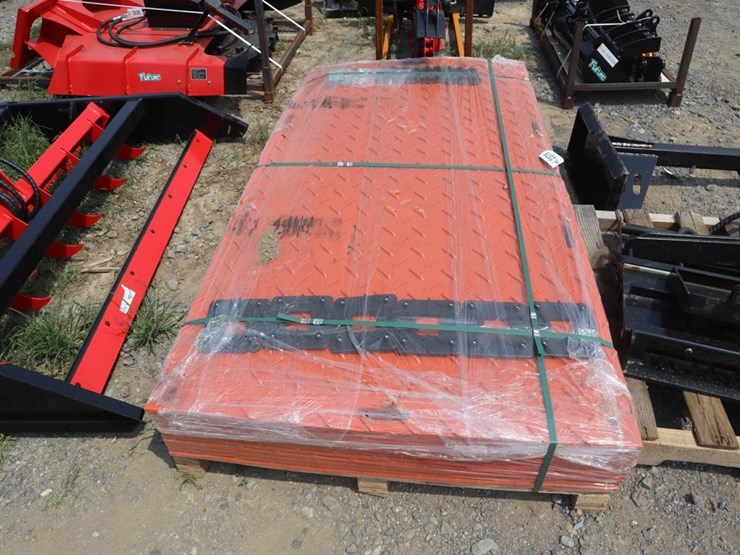 ground-protection-matts-image-3