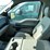 2016-ford-f150-xl-image-10