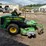 john-deere-997-image-5