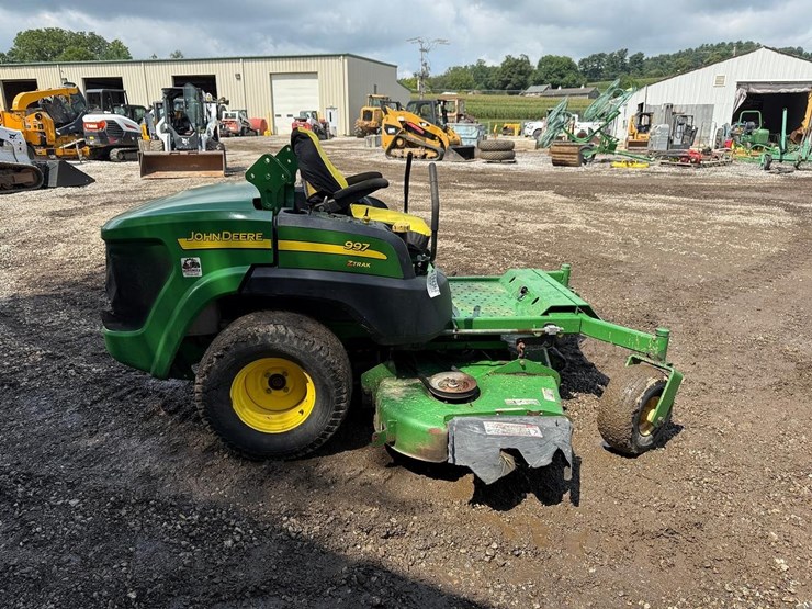 john-deere-997-image-5