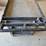 rolling-utility-cart-image-3