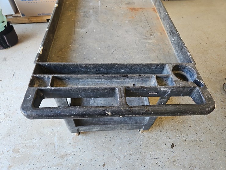 rolling-utility-cart-image-3