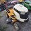 cub-cadet-lx1040-riding-mower-image-2