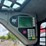bobcat-t110-image-26