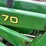 john-deere-790-image-9