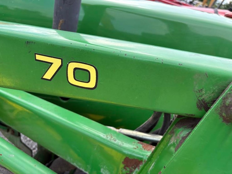john-deere-790-image-9