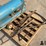 queen-b-bb150d-knipco-image-7