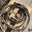 misc-pallet-welding-supplies-image-7