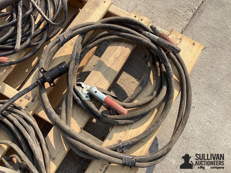 misc-pallet-welding-supplies-image-7