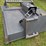 skid-steer-brush-mower-image-24