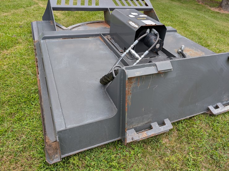 skid-steer-brush-mower-image-24