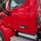 2018-peterbilt-day-cab-semi-image-15