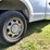 2016-ford-f150-xl-image-7