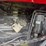 2014-case-ih-maxxum-125-image-26