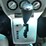 2007-dodge-journey-image-15