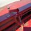 new-holland-1411-image-22