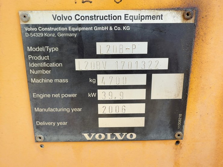 2006-volvo-l20b-image-23
