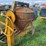 stone-95cm-concrete-mixer-220v-image-2