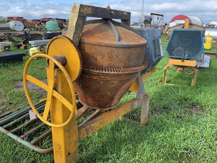 stone-95cm-concrete-mixer-220v-image-2