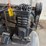 air-compressor.-#258-image-7