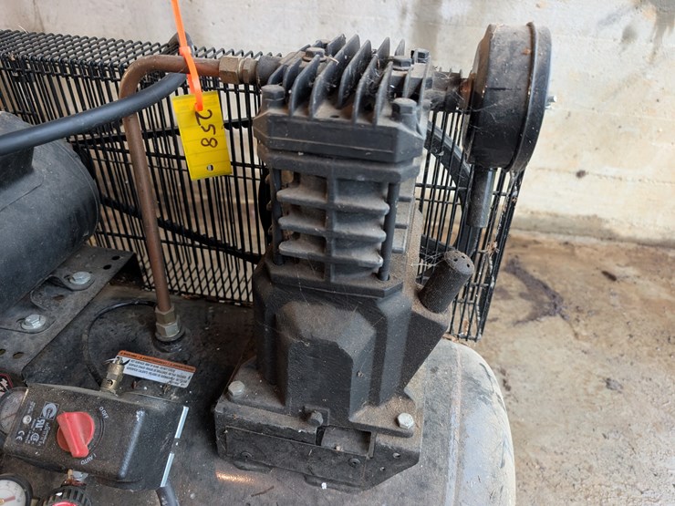 air-compressor.-#258-image-7