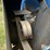 1999-brandt-4000ex-image-19