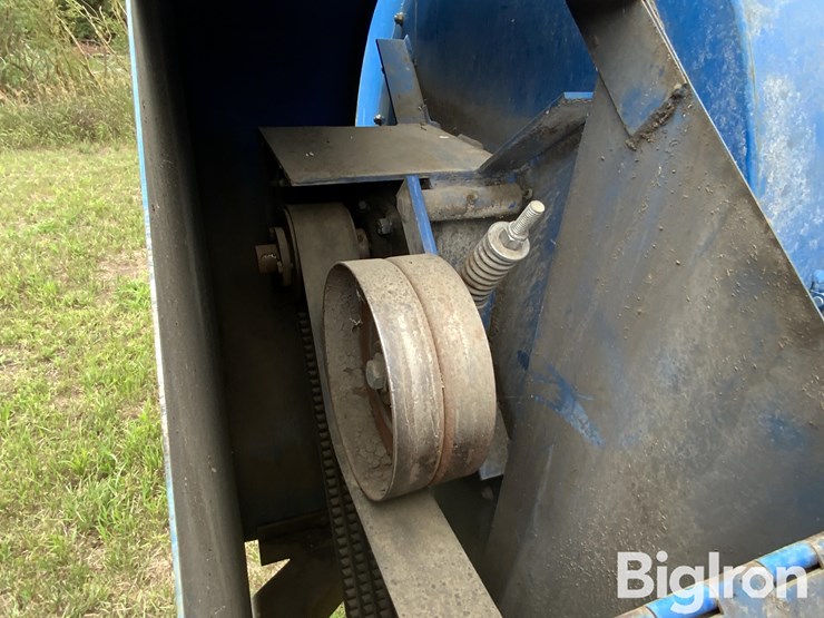 1999-brandt-4000ex-image-19
