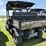 2009-kubota-rtvx1140-image-4