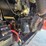 bobcat-632-image-19