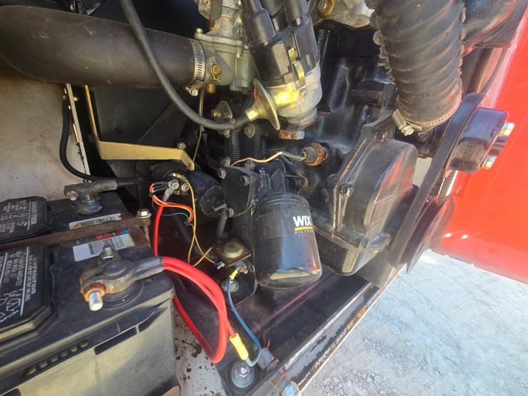 bobcat-632-image-19