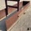 tiling-sand-box-image-10