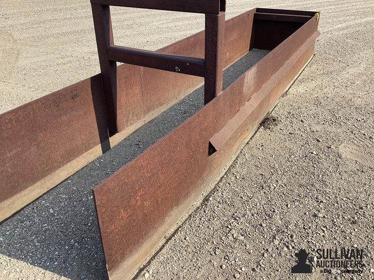 tiling-sand-box-image-10
