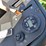 john-deere-2500e-image-8