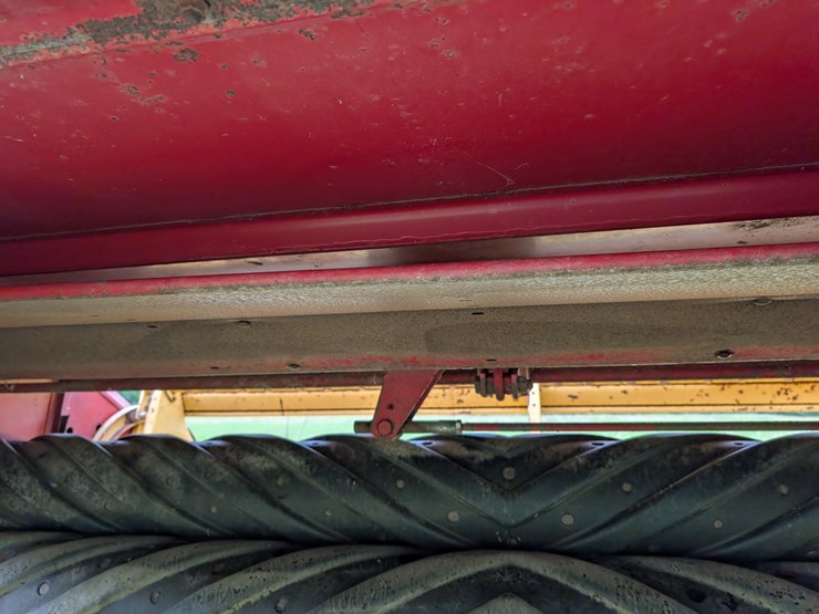 new-holland-489-image-30