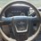 2014-ford-f150-image-20