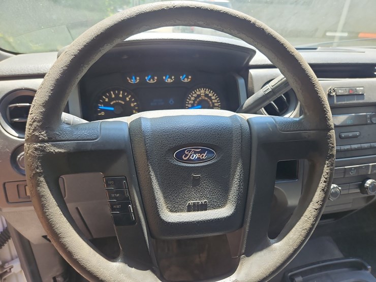 2014-ford-f150-image-20
