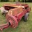 ih-440-square-baler-image-2
