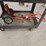 rigid-258-pipe-cutter-image-5