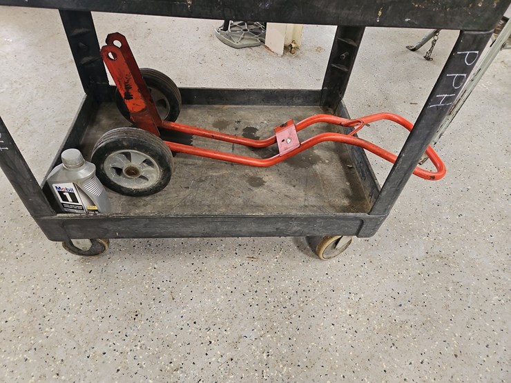 rigid-258-pipe-cutter-image-5