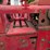 ih-440-square-baler-image-19